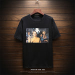 Stay Tuned T-Shirt