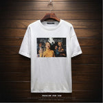 Stay Tuned T-Shirt