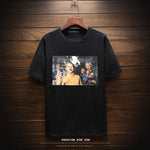 Stay Tuned T-Shirt