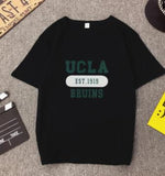 Ucla T-Shirt