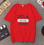 Ucla T-Shirt