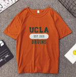 Ucla T-Shirt