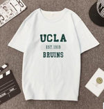 Ucla T-Shirt
