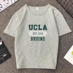 Ucla T-Shirt