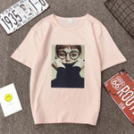 Dream Girl T-Shirt