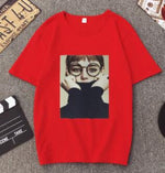 Dream Girl T-Shirt