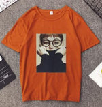Dream Girl T-Shirt