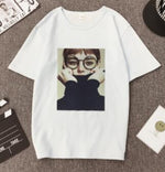 Dream Girl T-Shirt