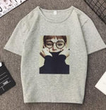 Dream Girl T-Shirt