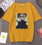 Dream Girl T-Shirt