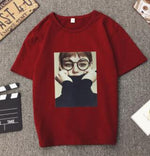 Dream Girl T-Shirt