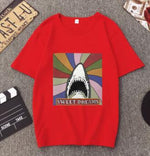 Sweet Dreams T-Shirt