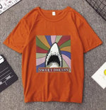 Sweet Dreams T-Shirt