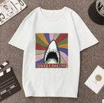 Sweet Dreams T-Shirt