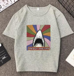Sweet Dreams T-Shirt