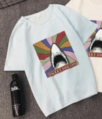 Sweet Dreams T-Shirt