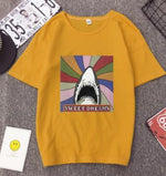 Sweet Dreams T-Shirt