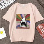 Sweet Dreams T-Shirt