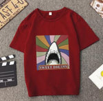 Sweet Dreams T-Shirt