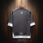 Blacktipe T-Shirt