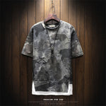 Pale T-Shirt