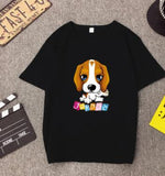Joydog T-Shirt
