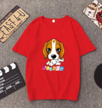 Joydog T-Shirt