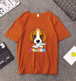 Joydog T-Shirt