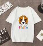Joydog T-Shirt