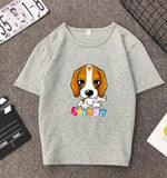 Joydog T-Shirt