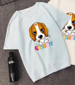 Joydog T-Shirt