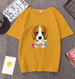 Joydog T-Shirt