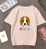 Joydog T-Shirt