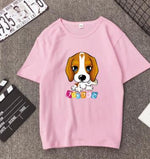 Joydog T-Shirt