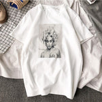 Madonna T-Shirt