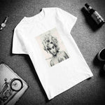 Madonna T-Shirt
