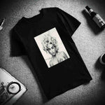 Madonna T-Shirt