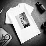 Madonna T-Shirt