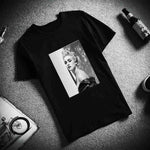 Madonna T-Shirt