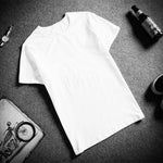 Madonna T-Shirt