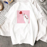 Love T-Shirt