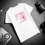 Love T-Shirt