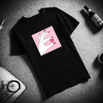 Love T-Shirt