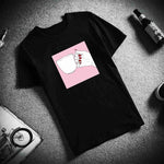 Love T-Shirt