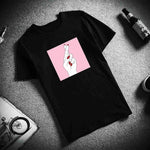 Love T-Shirt