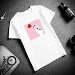 Love T-Shirt