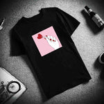 Love T-Shirt