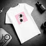 Love T-Shirt