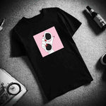 Love T-Shirt