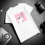 Love T-Shirt